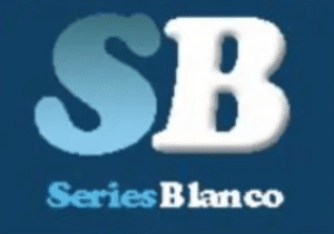 series blanco Apk