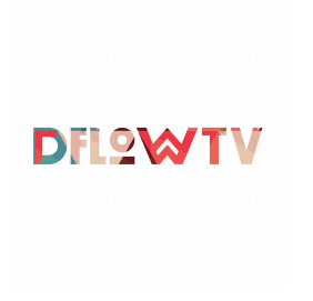 DFlowtv apk